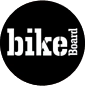 bikebaard-logo